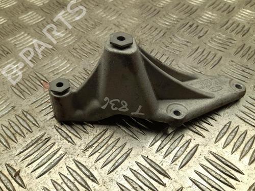 Andre FORD MONDEO V Turnier (CF) 2.0 TDCi (150 hp) 28929115