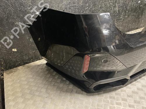 Other BMW 5 (G60, G90, G68) 530e Plug-in Hybrid | BP37573693O1 - Image 3
