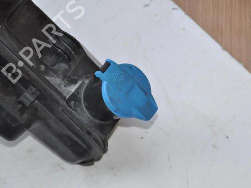 Windscreen washer tank AUDI Q5 (FYB, FYG) 2.0 TFSI quattro | BP30631442C113 