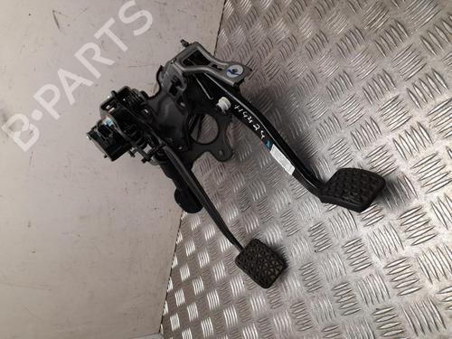 Used Break pedal Break pedal 37565390 37565390