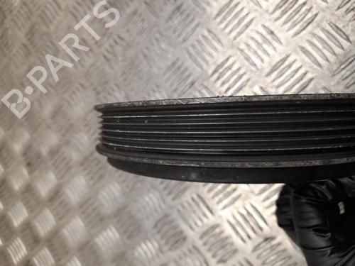 Pulley PORSCHE PANAMERA (970) 3.0 D | BP37557037M122 - Image 2