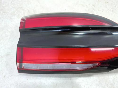 Left taillight CHRYSLER PACIFICA (RU) 3.6 Hybrid | BP30678847C34 