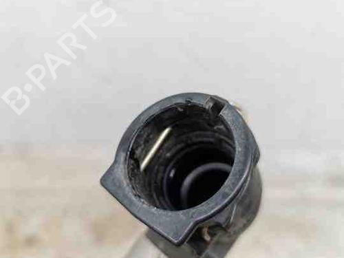 Pipe OPEL MOKKA 1.2 (76) | BP29866151M125