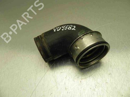 Used Air vent VW SHARAN (7M8, 7M9, 7M6) 1.9 TDI (115 hp) 28916848