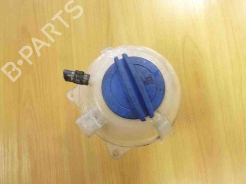 Expansion tank VW POLO V (6R1, 6C1) 1.4 (6R1) | BP28931638C120