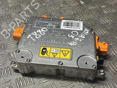 inverterconverter-opel-grandland-ov64-2024-37568741 main image