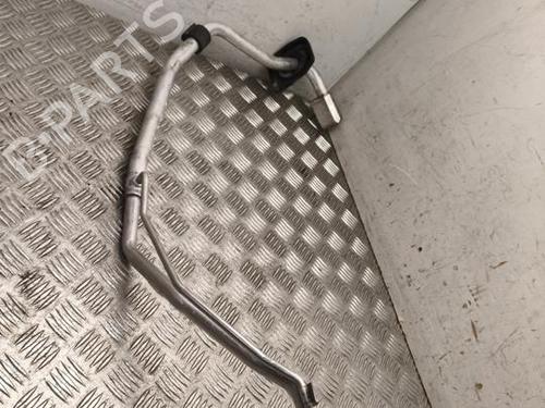 AC pipe AUDI A4 B9 Avant (8W5, 8WD) 50 TDI quattro | BP38450149M126 - Image 3