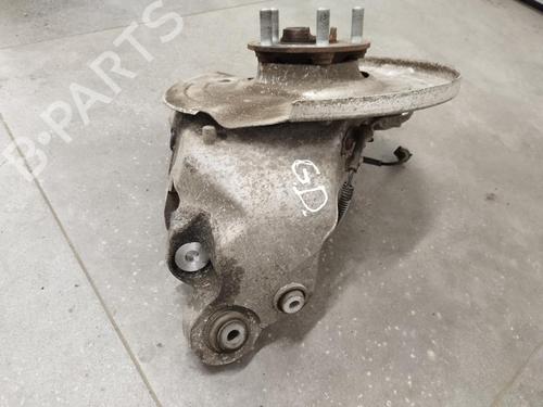 Other LAND ROVER RANGE ROVER VELAR (L560) 2.0 P250 Si4 4x4 | BP39418862O1 - Image 11