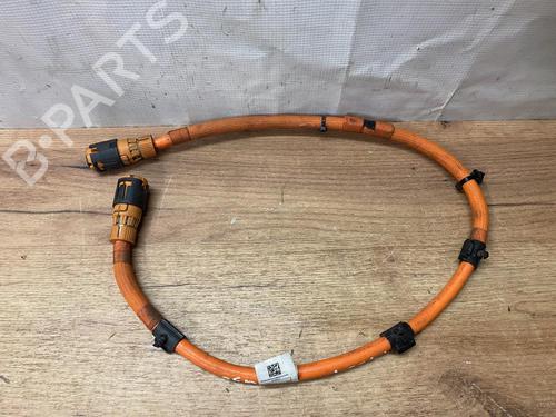 Used Wiring harness Wiring harness 38967033 38967033