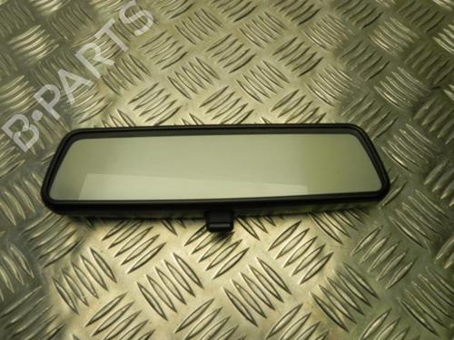 Ryggespeil Innvendig VW GOLF V (1K1) 1.6 (102 hp) 28947367