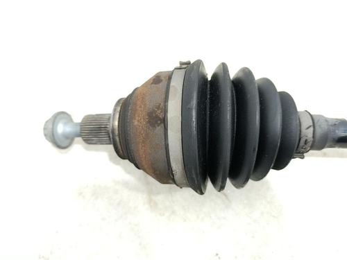 Left front driveshaft VW ATLAS (CA1, CA2, CA3) 3.6 FSI | BP38997084M38 - Image 3