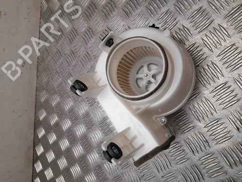 Used Heater blower motor Heater blower motor TOYOTA RAV 4 IV (_A4_) 2.5 Hybrid 4WD (AVA44_) (155 hp) 28915541 28915541