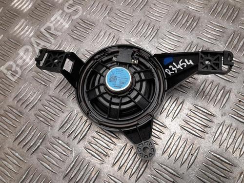 Speaker AUDI Q7 (4MB, 4MG, 4MQ) 3.0 TFSI quattro | BP28932694E2 