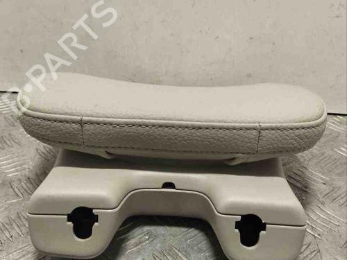 Other VOLVO XC90 II (256) T5 AWD | BP28939930O1  - Image 5