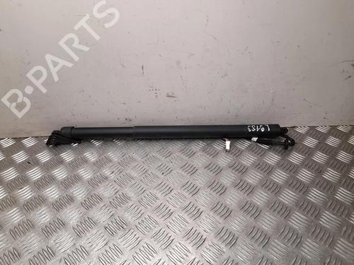 Used Tailgate lift support OPEL GRANDLAND / GRANDLAND X (A18, P1UO) 1.6 Turbo D (75) (120 hp) 28920804