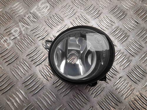 Right front fog light SKODA CITIGO (NF1) 1.0 | BP28939454C31
