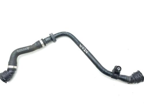 Used Pipe MERCEDES-BENZ EQE (V295) EQE 350 (295.125) (292 hp) 28916413