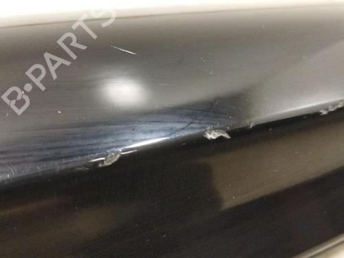 Right sideskirt MERCEDES-BENZ EQE (V295) EQE 350 (295.125) | BP28918710C114 