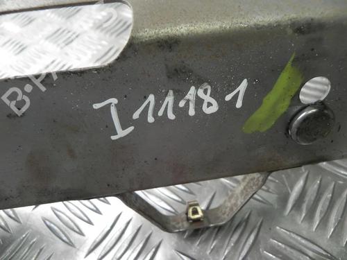Support TESLA MODEL S (5YJS) 85D AWD | BP28930139C155 - Image 3