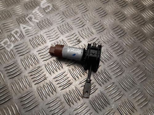 Electronic module MERCEDES-BENZ GLE (V167) GLE 300 d 4-matic (167.119) | BP37554392M83 - Image 2
