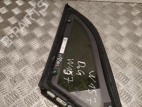 Andre AUDI Q3 (F3B) 35 TFSI | BP37574886O1 - Image 3