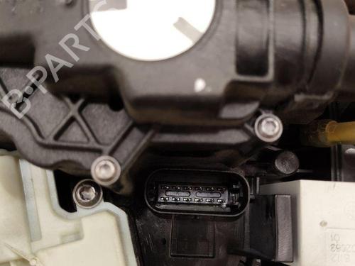 Cable BMW i4 (G26) eDrive35 | BP28938263E12