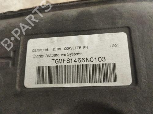 Fuel tank CHEVROLET CORVETTE (C7) 6.2 | BP28942559C62 