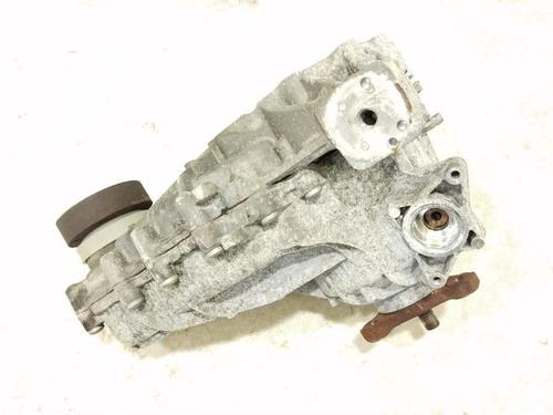 Transfer box MASERATI GHIBLI III (M157) 3.0 S Q4 | BP28911914M36