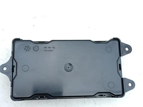 Control unit PORSCHE TAYCAN (Y1A) Electric (Y1AAA1, Y1AAI1) | BP38998729M11 - Image 4