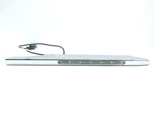 Left front indicator ASTON MARTIN VIRAGE Volante 6.0 | BP38998990C32 - Image 3