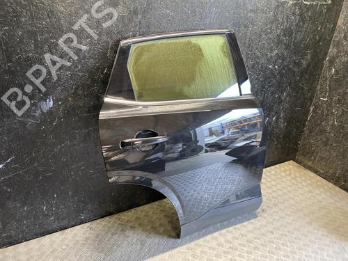 other-nissan-qashqai-iii-j12-2021-37566360 main image