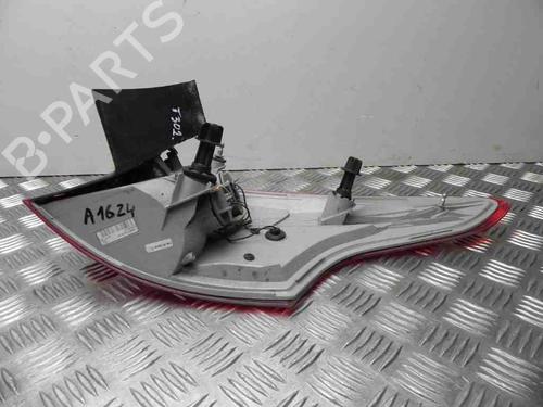 Left taillight FORD FOCUS III Turnier 1.6 EcoBoost | BP28925939C34 