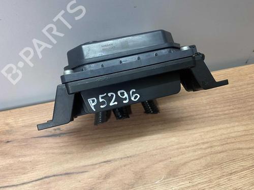 Electronic sensor NISSAN QASHQAI III (J12) 1.3 DIG-T | BP38965657M84 - Image 3