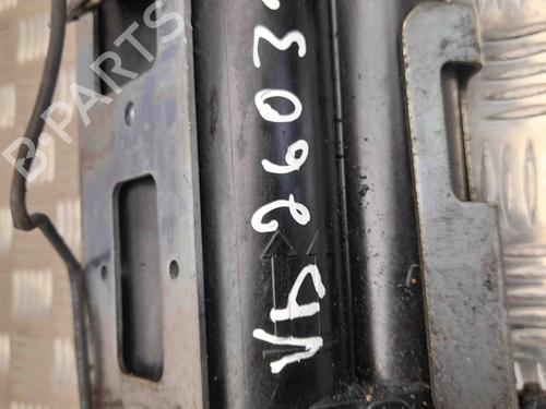 Electronic module MAZDA 6 Estate (GJ, GL) 2.2 D (GJ2FW, GJ692) | BP28924182M83 