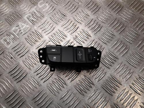 Used Headlight switch Headlight switch 37556366 37556366