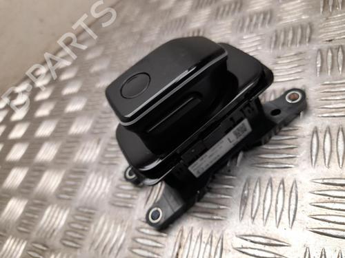 Gearstang NISSAN ARIYA (FE0) EV | BP37567188M90 - Image 2