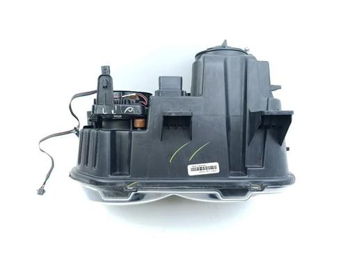 Right headlight DODGE CHALLENGER Coupe 6.4 SRT8 | BP33270921C29  - Image 9