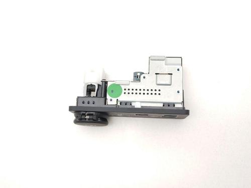 Elektronisk modul JAGUAR XJ (X351) 3.0 SCV6 | BP28914456M83 