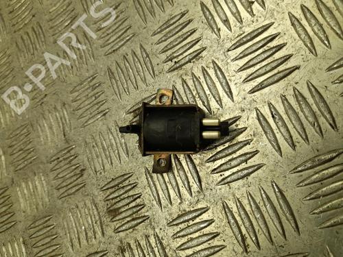 Used Electronic sensor Electronic sensor 37563900 37563900