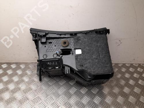 Handskerum MERCEDES-BENZ E-CLASS (W213) E 200 d (213.012) | BP37551533C95 - Image 4