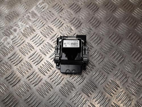 Camera AUDI Q5 (FYB, FYG) 2.0 TDI quattro | BP37552859E14 - Image 2