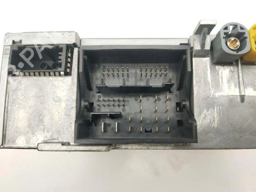 Electronic module AUDI Q7 (4MB, 4MG, 4MQ) 3.0 TFSI quattro | BP28934442M83  - Image 7