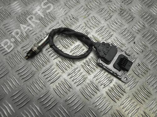 Used Electronic sensor MERCEDES-BENZ VITO Van (W447) 116 CDI (447.601, 447.603, 447.605) (163 hp) 31048001