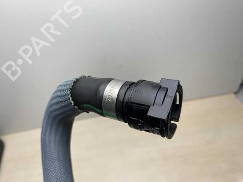 Rør RENAULT AUSTRAL E-TECH 200 Hybrid (HGM2) | BP31626149M125