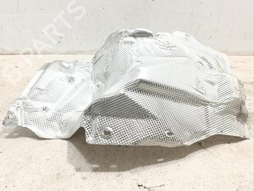 Underbody protection FERRARI CALIFORNIA 3.9 T | BP39000943M92 - Image 3