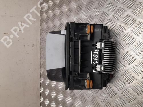 Electronic module BMW 2 Active Tourer (F45) 218 d | BP37559691M83 - Image 2