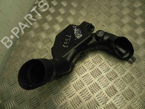 Pipe NISSAN JUKE (F15) 1.2 DIG-T | BP28936087M125 