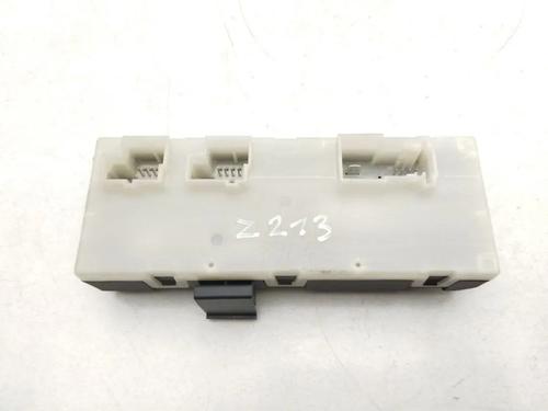 Used Electronic module BMW 7 (G11, G12) 750 i, Li xDrive (449 hp) 28914361