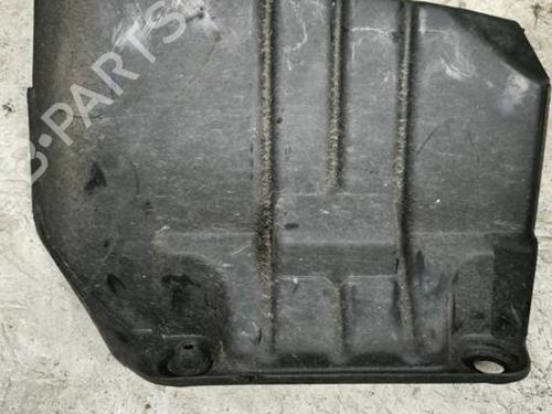 Other HYUNDAI TUCSON (NX4E, NX4A) 1.6 T-GDi | BP28912422O1 