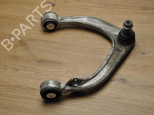 Used Left front suspension arm VOLVO S90 II (234) D4 (190 hp) 28930527